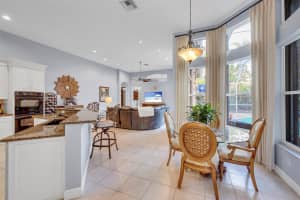 19480  Saturnia Lakes Drive, Boca Raton, FL 33498 Sold 07/14/23