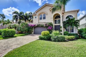8596  Breezy Oak Way, Boynton Beach, FL 33473 Sold 07/27/23