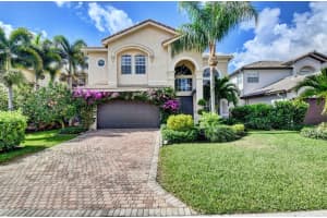 8596  Breezy Oak Way, Boynton Beach, FL 33473 Sold 07/27/23
