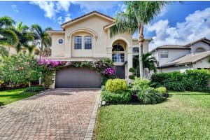 8596  Breezy Oak Way, Boynton Beach, FL 33473 Sold 07/27/23