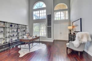 8596  Breezy Oak Way, Boynton Beach, FL 33473 Sold 07/27/23