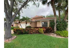 6967  Viale Elizabeth, Delray Beach, FL 33446 Sold 05/31/23