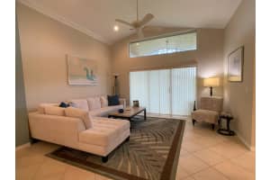 6967  Viale Elizabeth, Delray Beach, FL 33446 Sold 05/31/23