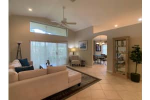 6967  Viale Elizabeth, Delray Beach, FL 33446 Sold 05/31/23