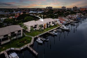 101, 300 Captains Walk, Delray Beach, FL 33483, Sold 05/02/23