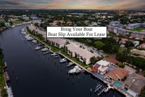 101, 300 Captains Walk, Delray Beach, FL 33483, Sold 05/02/23