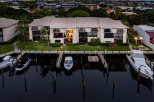 101, 300 Captains Walk, Delray Beach, FL 33483, Sold 05/02/23