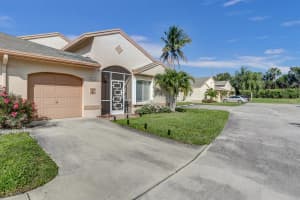 9845  Boca Gardens Circle  N B, Boca Raton, FL 33496 Sold 06/13/23