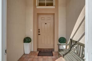 9845  Boca Gardens Circle  N B, Boca Raton, FL 33496 Sold 06/13/23