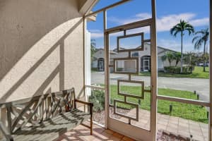 9845  Boca Gardens Circle  N B, Boca Raton, FL 33496 Sold 06/13/23