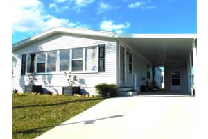 487  Tropical Isles Circle, Fort Pierce, FL 34982 Sold 06/23/23