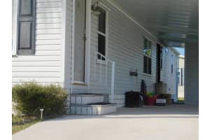 487  Tropical Isles Circle, Fort Pierce, FL 34982 Sold 06/23/23