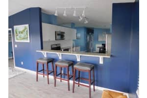 487  Tropical Isles Circle, Fort Pierce, FL 34982 Sold 06/23/23