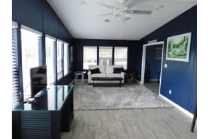 487  Tropical Isles Circle, Fort Pierce, FL 34982 Sold 06/23/23