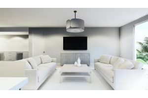 550 SE Mizner Boulevard   B404, Boca Raton, FL 33432 Sold 05/23/23