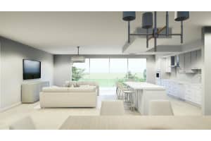 550 SE Mizner Boulevard   B404, Boca Raton, FL 33432 Sold 05/23/23
