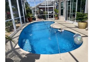 7552 SE Bay Cedar Circle, Hobe Sound, FL 33455 Sold 09/22/23