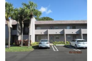 2929 Zorno Way, Delray Beach, FL 33445, Sold 05/17/23