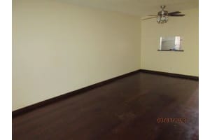 2929 Zorno Way, Delray Beach, FL 33445, Sold 05/17/23