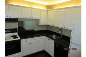 2929 Zorno Way, Delray Beach, FL 33445, Sold 05/17/23