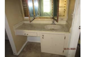 2929 Zorno Way, Delray Beach, FL 33445, Sold 05/17/23