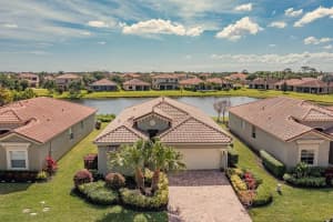 5546  57th Way, Vero Beach, FL 32967 Sold 06/23/23