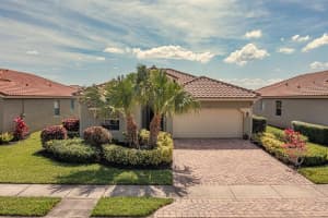 5546  57th Way, Vero Beach, FL 32967 Sold 06/23/23