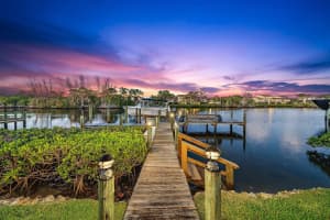 18559 SE Palm Island Lane, Jupiter, FL 33458 Sold 10/02/23
