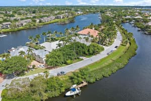 18559 SE Palm Island Lane, Jupiter, FL 33458 Sold 10/02/23