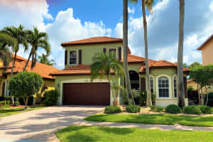 8008  Canary Island Way, Boynton Beach, FL 33436 Sold 05/22/23