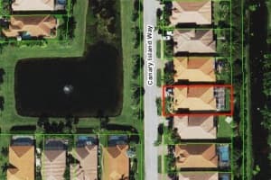 8008  Canary Island Way, Boynton Beach, FL 33436 Sold 05/22/23