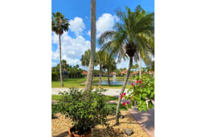 8008  Canary Island Way, Boynton Beach, FL 33436 Sold 05/22/23