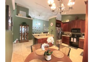 8008  Canary Island Way, Boynton Beach, FL 33436 Sold 05/22/23