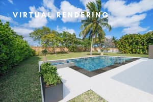 133  Bellezza Terrace, Royal Palm Beach, FL 33411 Sold 05/25/23