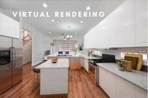 133  Bellezza Terrace, Royal Palm Beach, FL 33411 Sold 05/25/23