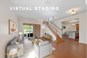 133  Bellezza Terrace, Royal Palm Beach, FL 33411 Sold 05/25/23