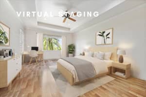 133  Bellezza Terrace, Royal Palm Beach, FL 33411 Sold 05/25/23