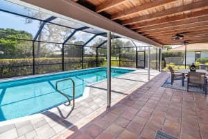 3541 SE Fairway W, Stuart, FL 34997 Sold 02/23/24