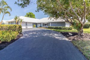 3541 SE Fairway W, Stuart, FL 34997 Sold 02/23/24