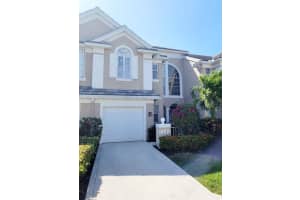 5386  Grand Park Place, Boca Raton, FL 33486 Sold 06/06/23