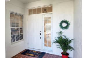 5386  Grand Park Place, Boca Raton, FL 33486 Sold 06/06/23