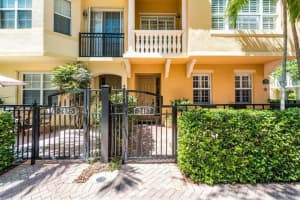 MLS# R10877253, Palm Beach Gardens, Florida 33410