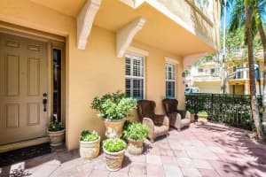 2487  San Pietro Circle, Palm Beach Gardens, FL 33410 Sold 05/16/23