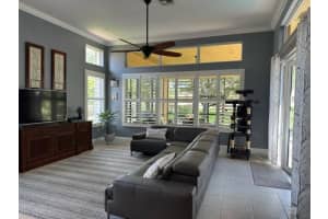 3044  Lake Point Place, Davie, FL 33328 Sold 10/02/23