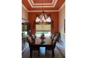 3044  Lake Point Place, Davie, FL 33328 Sold 10/02/23