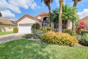 5331  Angel Wing Drive, Boynton Beach, FL 33437 Sold 05/24/23