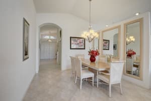 5331  Angel Wing Drive, Boynton Beach, FL 33437 Sold 05/24/23