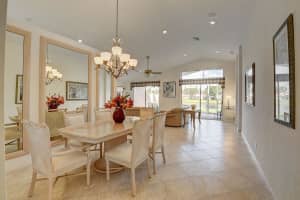 5331  Angel Wing Drive, Boynton Beach, FL 33437 Sold 05/24/23