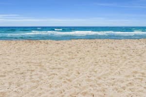 3114 S Ocean Boulevard   409, Highland Beach, FL 33487 Sold 06/07/23