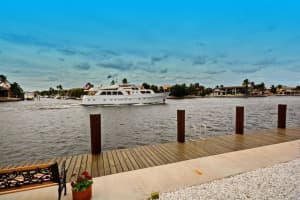 3114 S Ocean Boulevard   409, Highland Beach, FL 33487 Sold 06/07/23